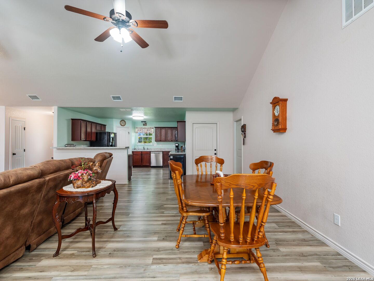154 Red Fox Poteet TX 78065