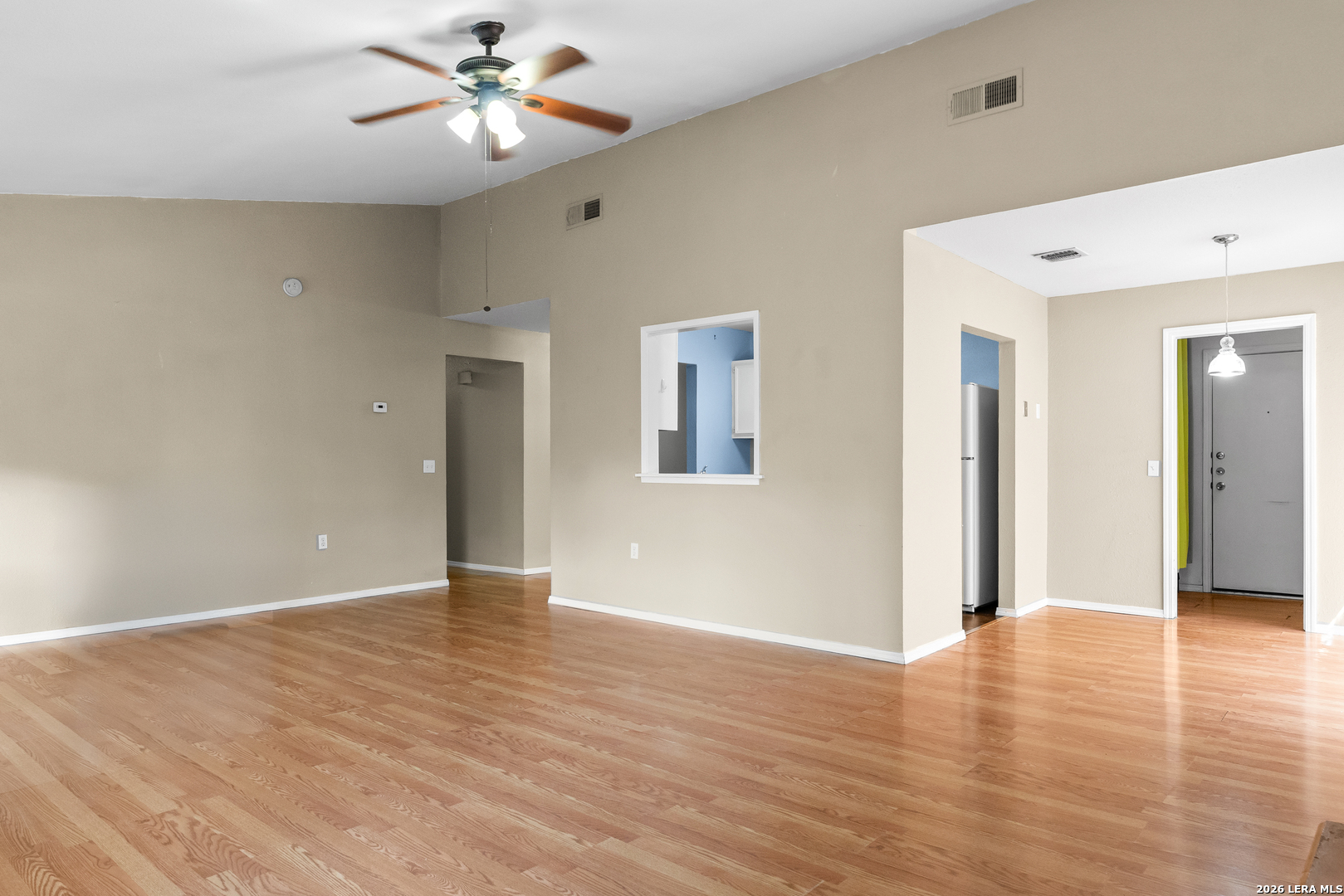 12215 San Miguel San Antonio TX 78233