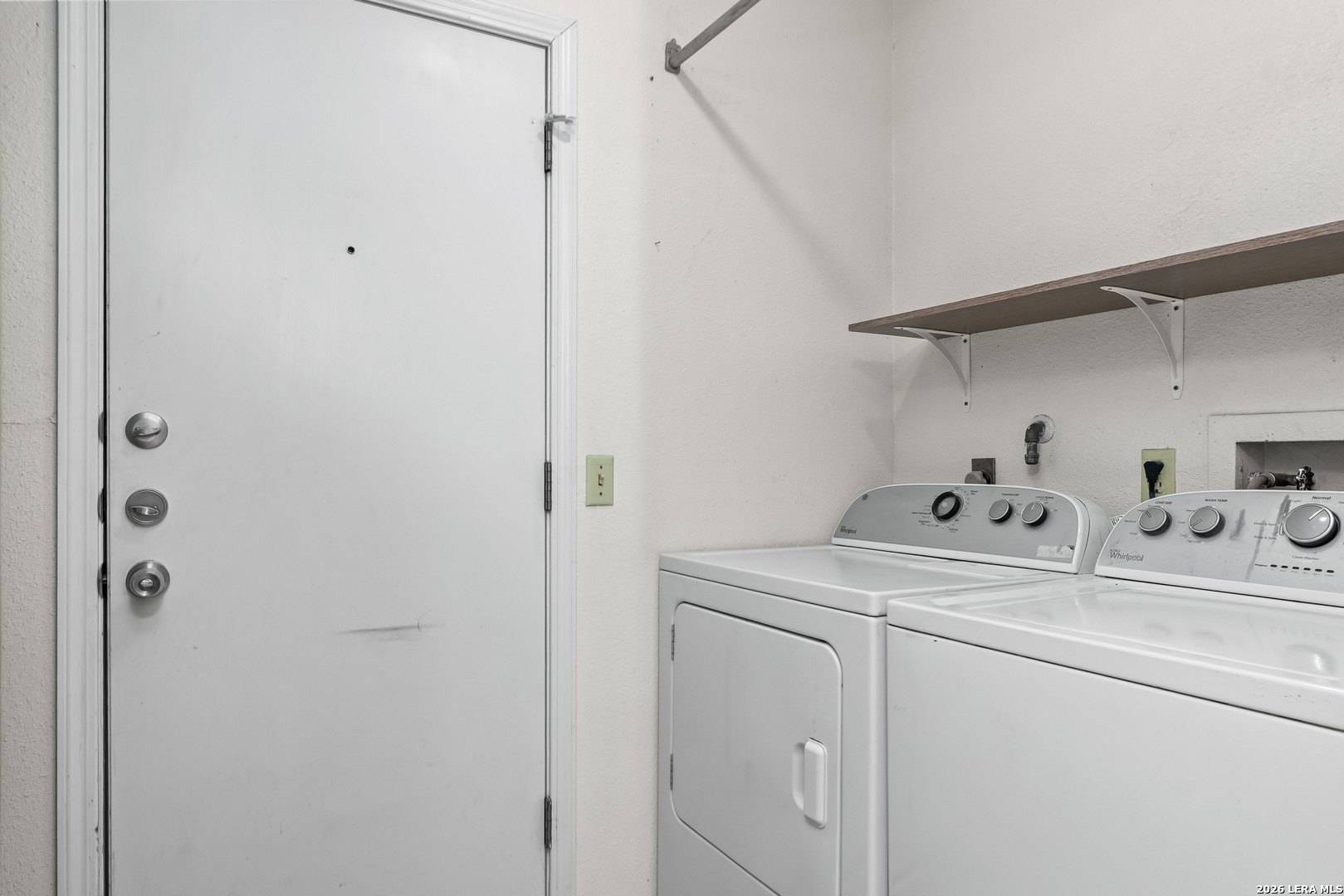 12215 San Miguel San Antonio TX 78233