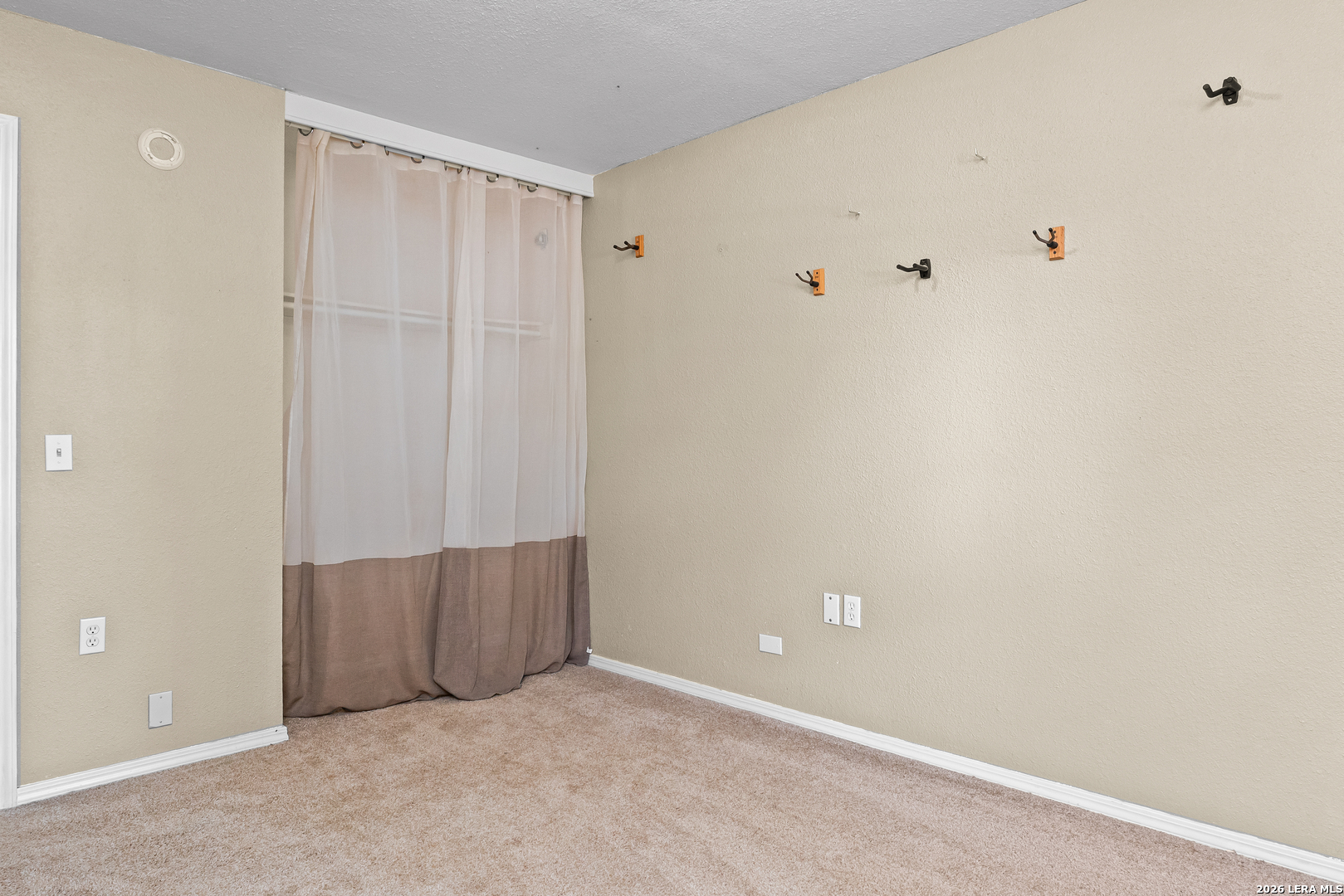 12215 San Miguel San Antonio TX 78233