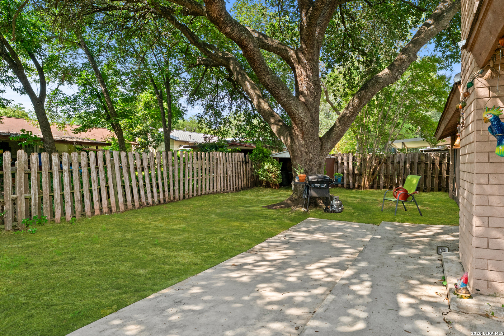 12215 San Miguel San Antonio TX 78233