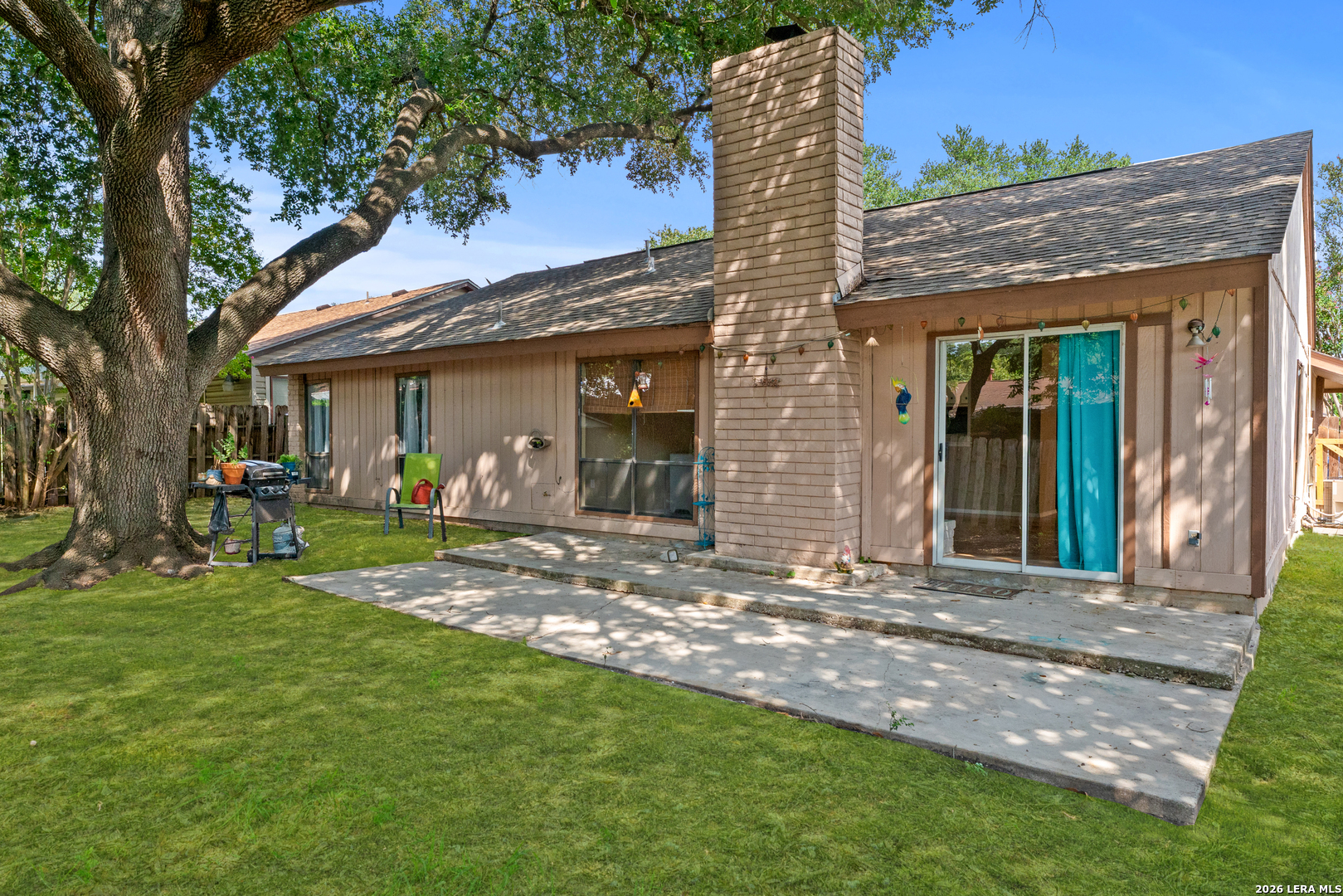 12215 San Miguel San Antonio TX 78233