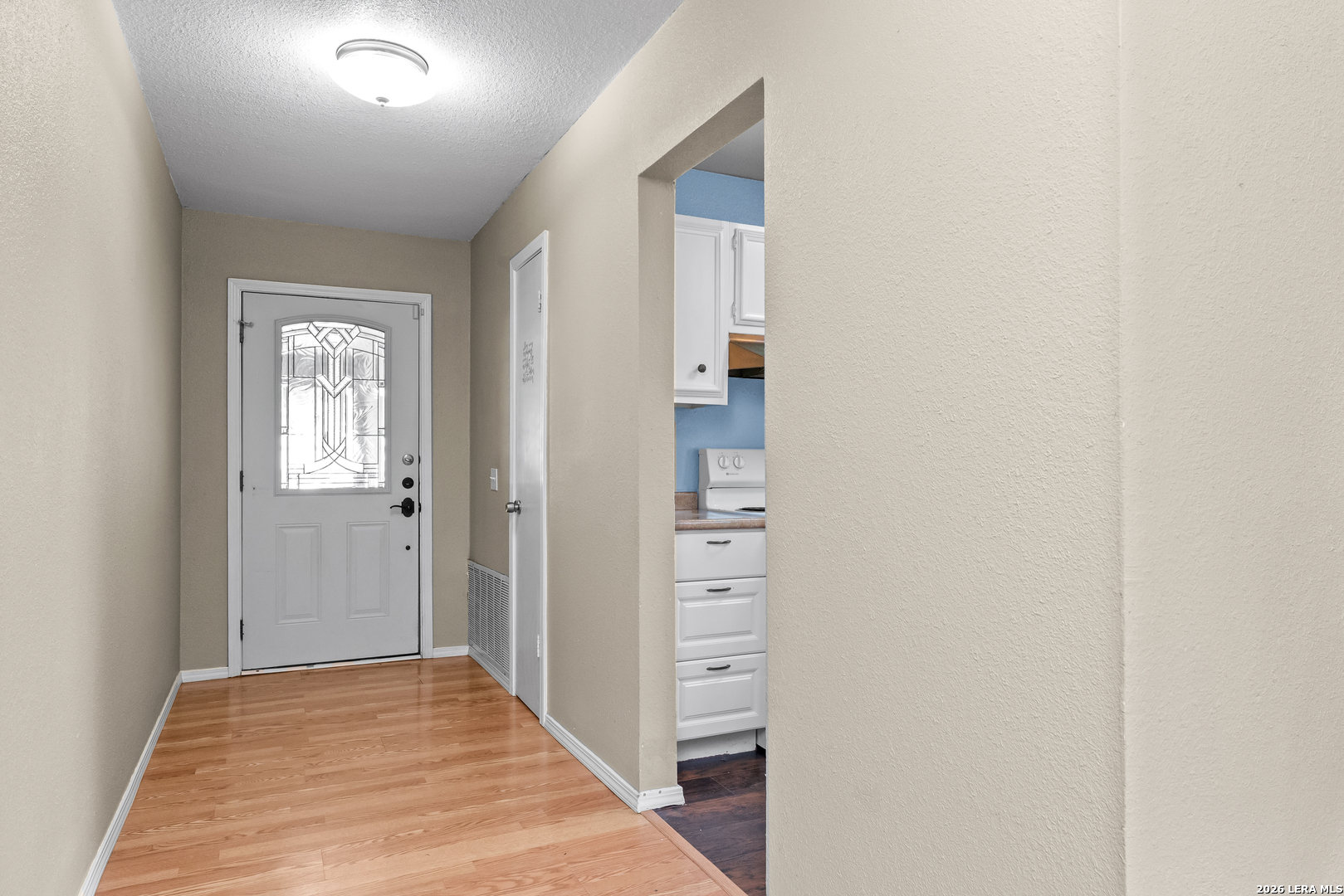 12215 San Miguel San Antonio TX 78233