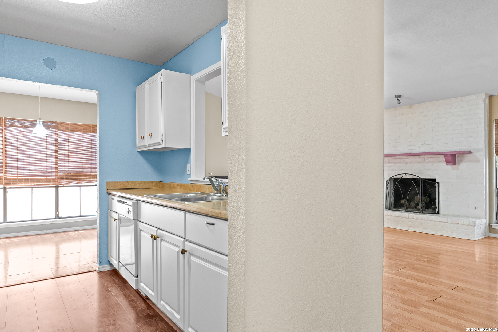 12215 San Miguel San Antonio TX 78233