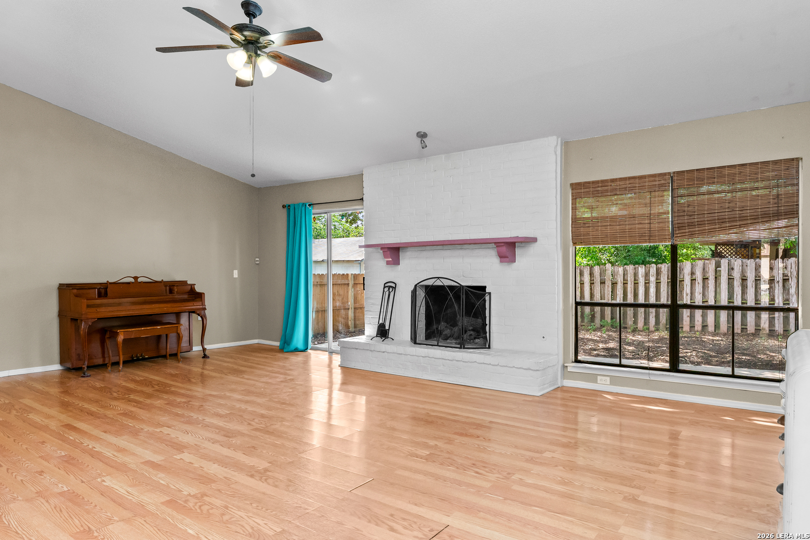 12215 San Miguel San Antonio TX 78233