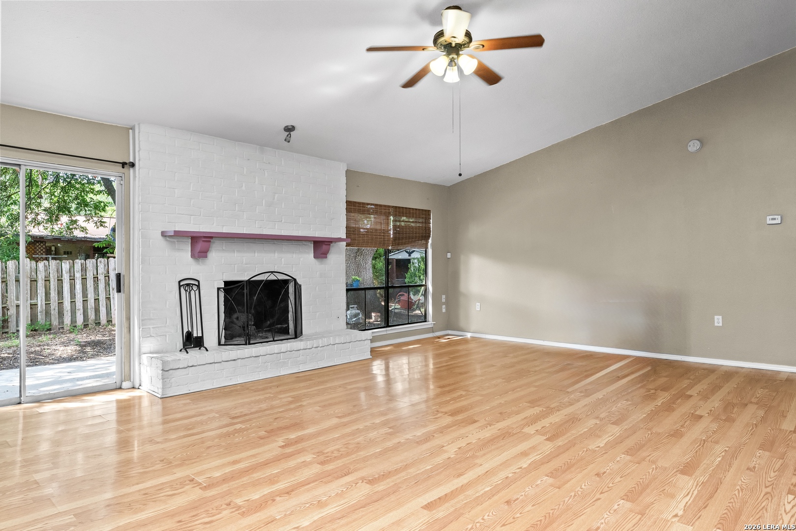12215 San Miguel San Antonio TX 78233