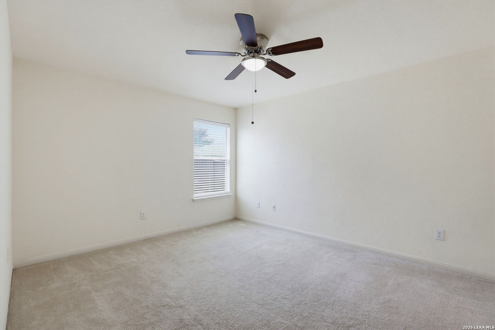 5739 Texas Canyon San Antonio TX 78252