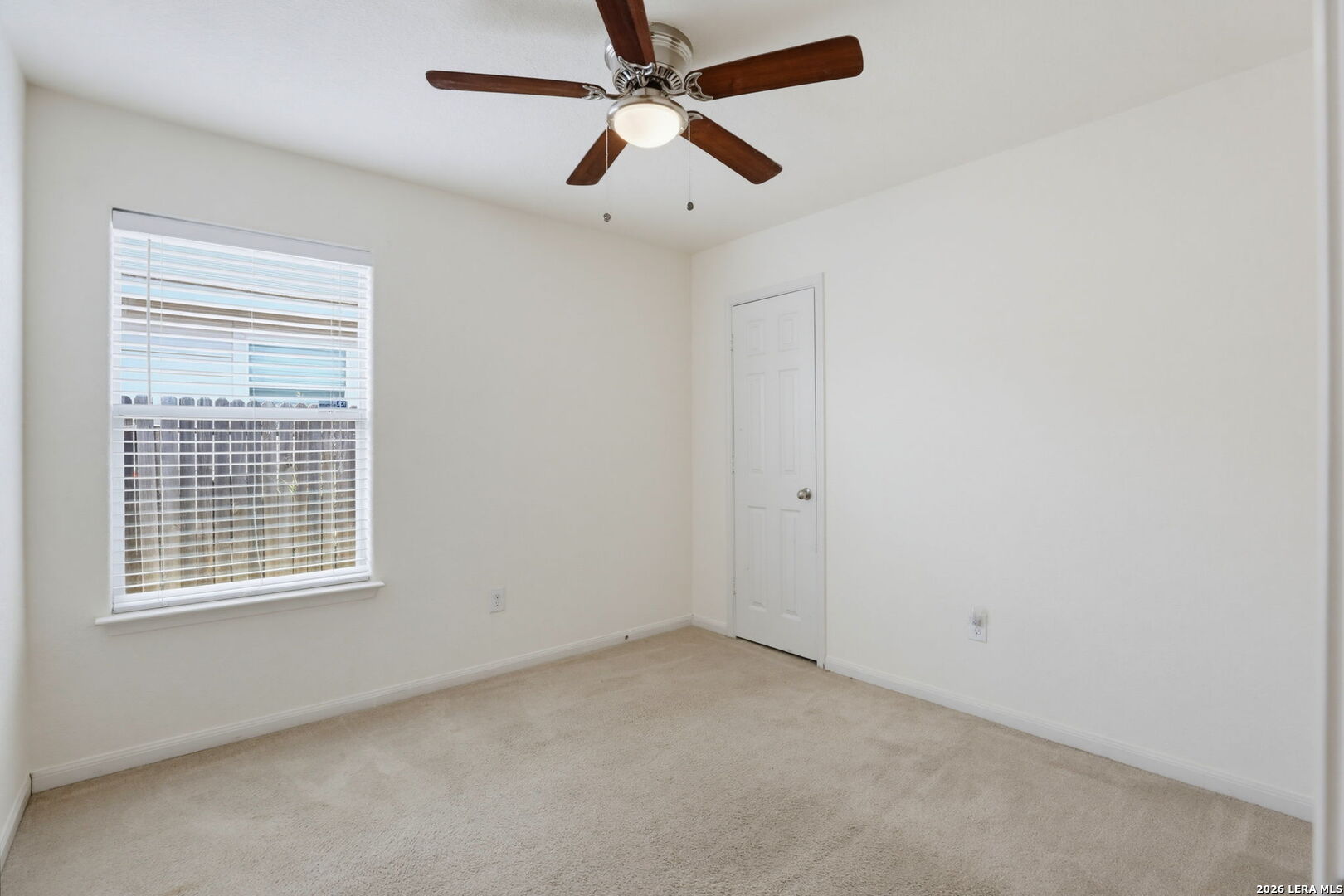 5739 Texas Canyon San Antonio TX 78252
