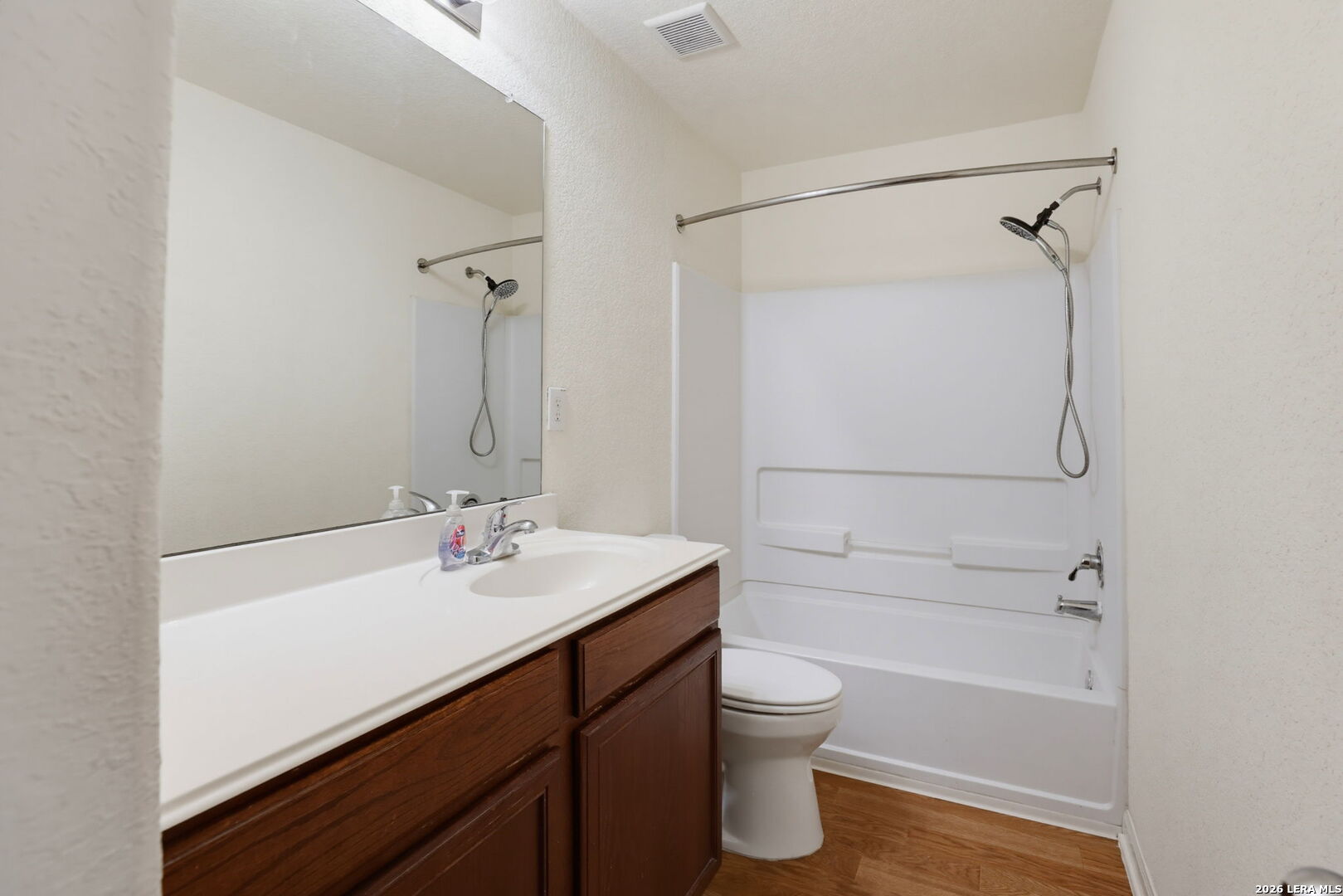 5739 Texas Canyon San Antonio TX 78252