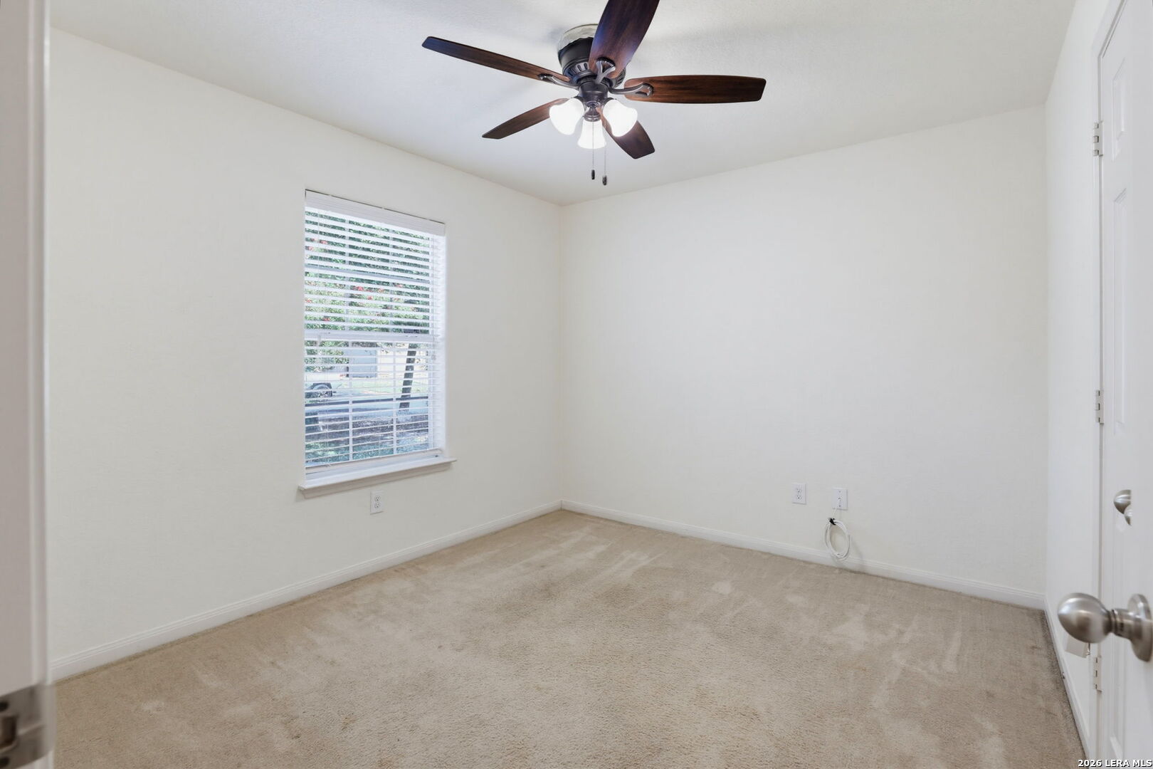 5739 Texas Canyon San Antonio TX 78252