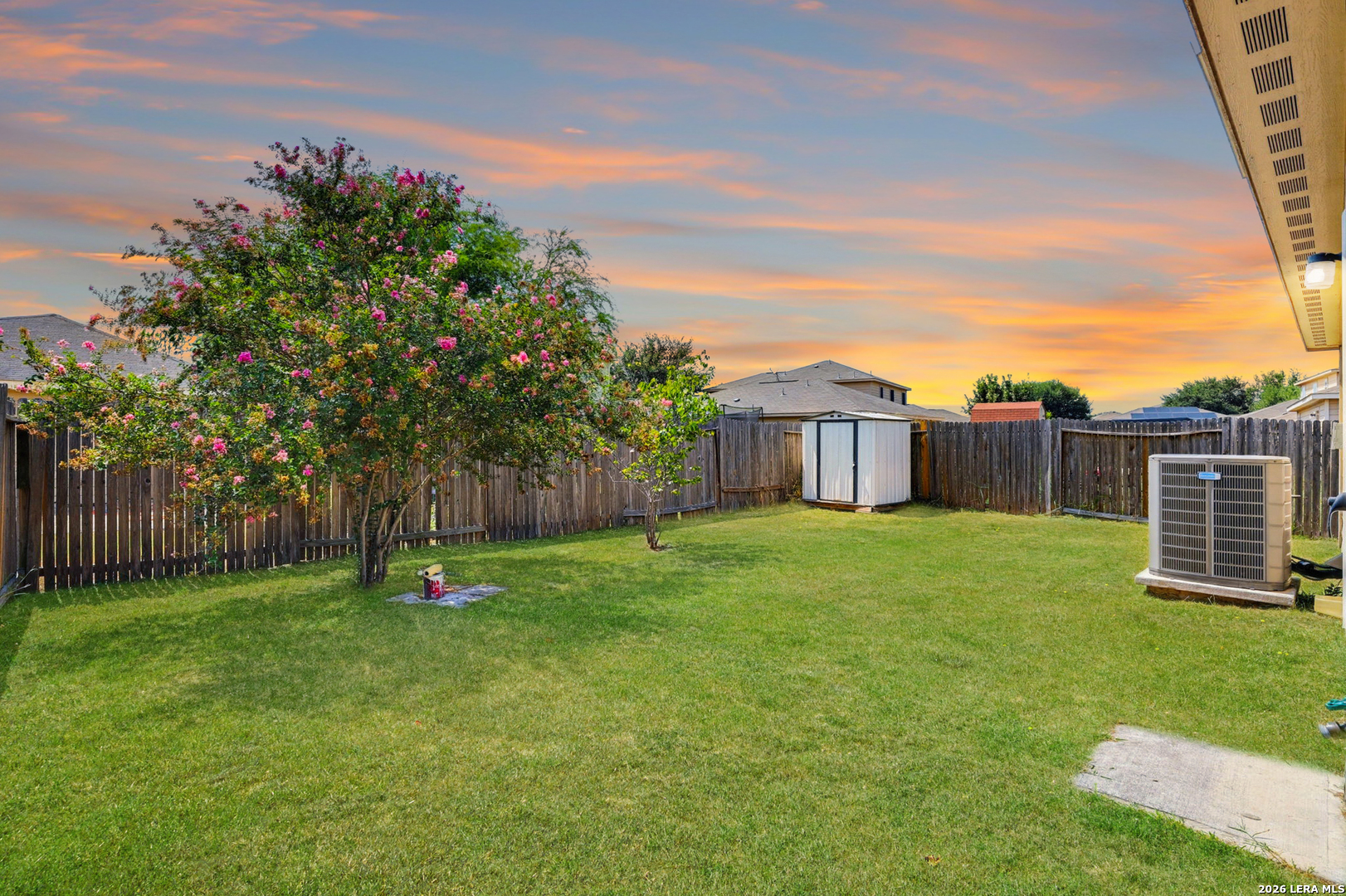 5739 Texas Canyon San Antonio TX 78252
