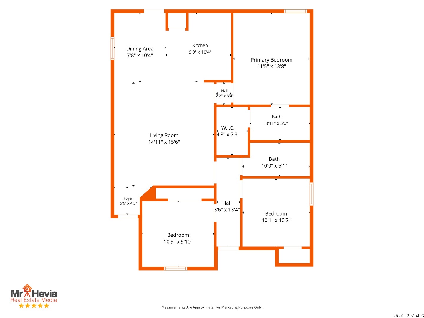 5739 Texas Canyon San Antonio TX 78252