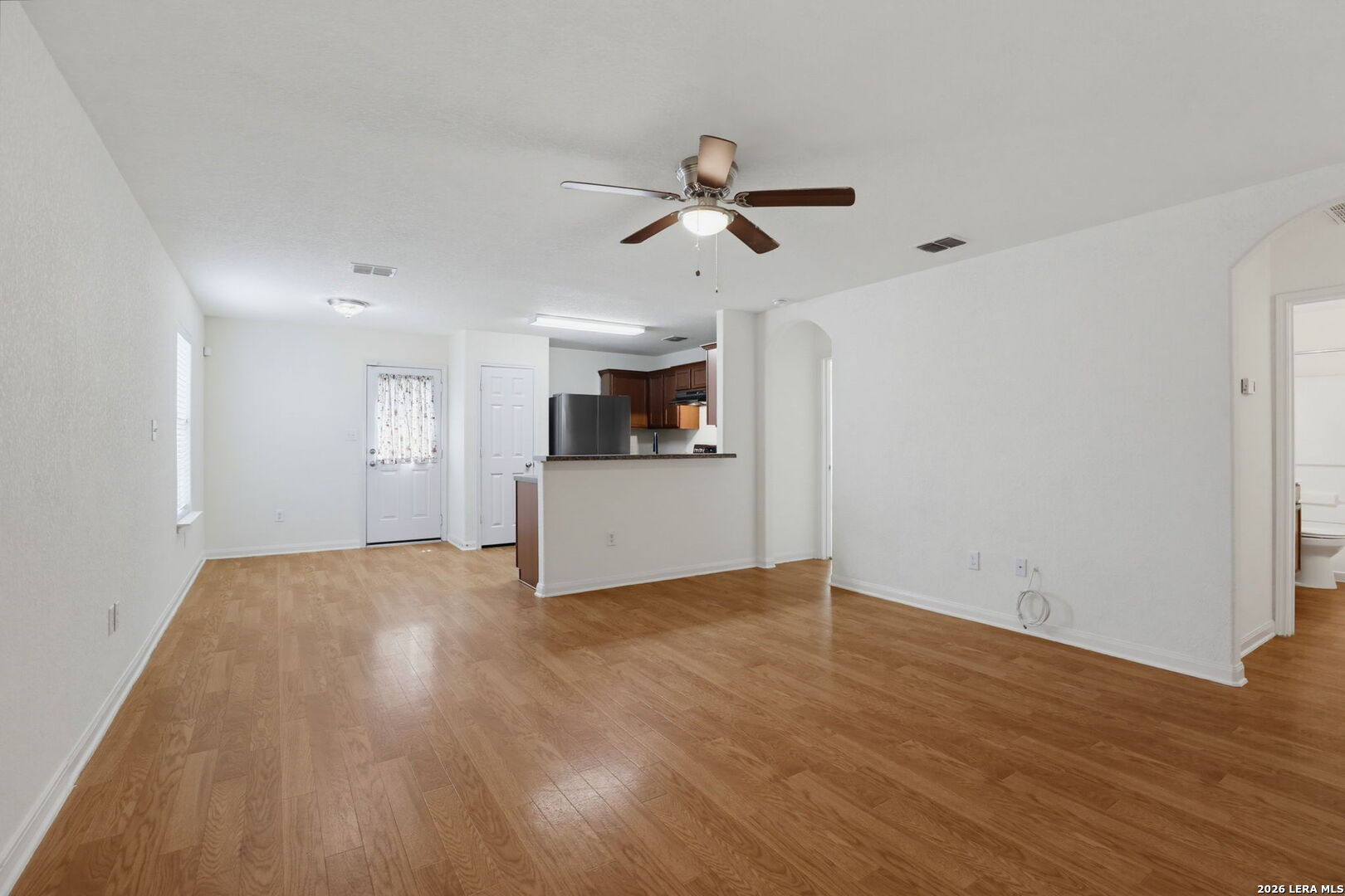 5739 Texas Canyon San Antonio TX 78252