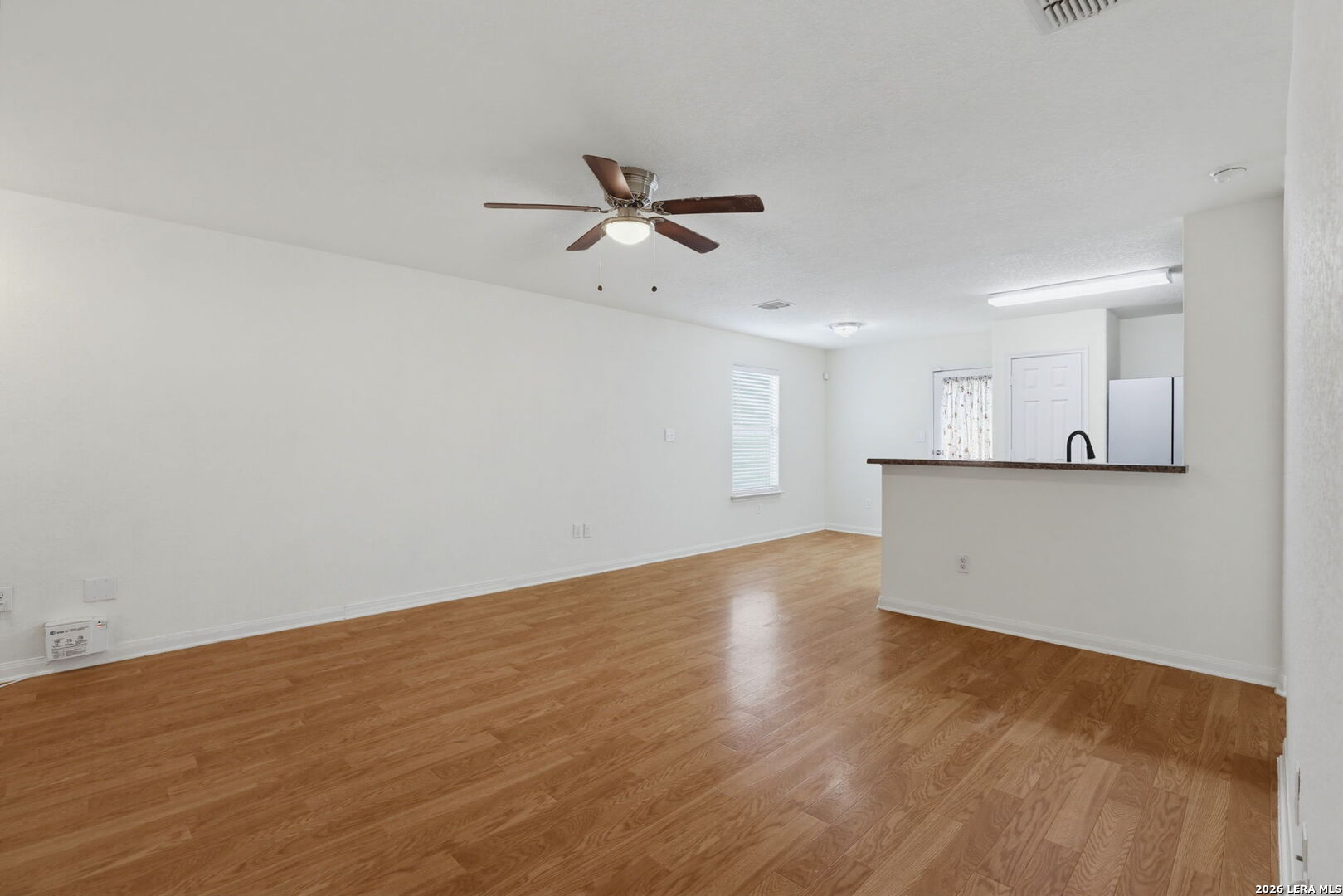 5739 Texas Canyon San Antonio TX 78252