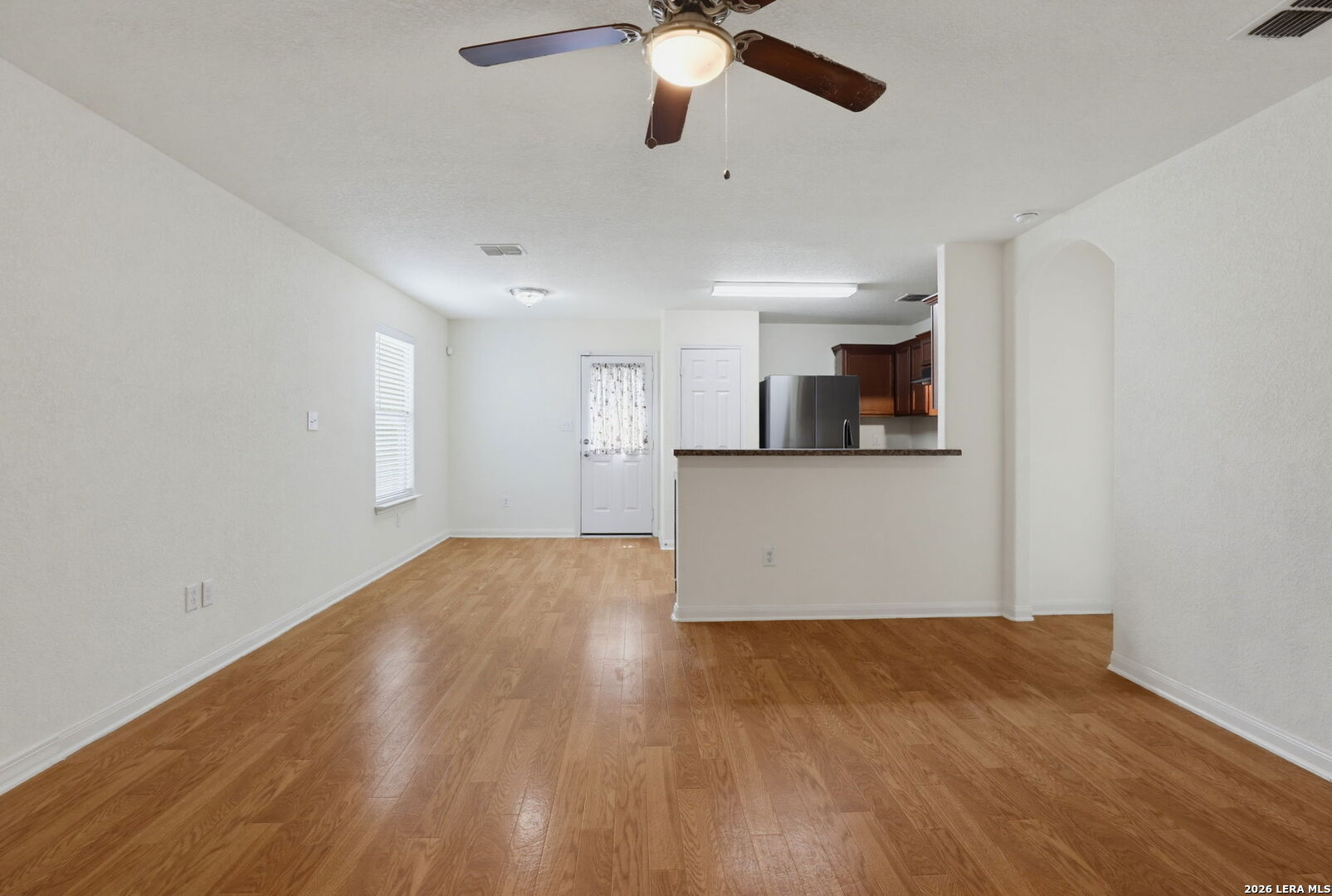 5739 Texas Canyon San Antonio TX 78252