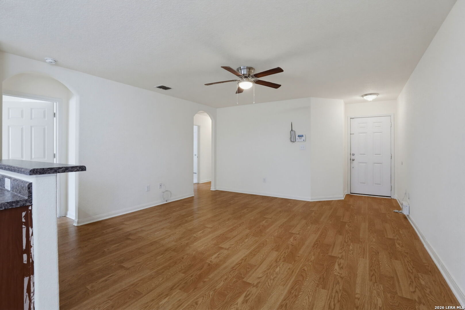 5739 Texas Canyon San Antonio TX 78252