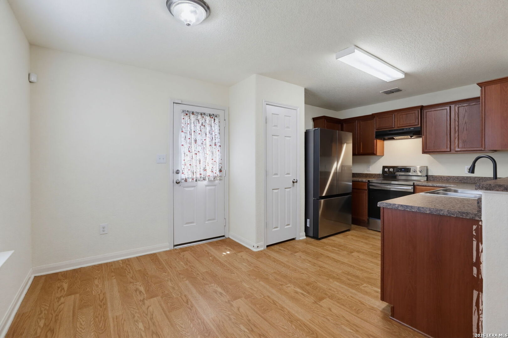 5739 Texas Canyon San Antonio TX 78252