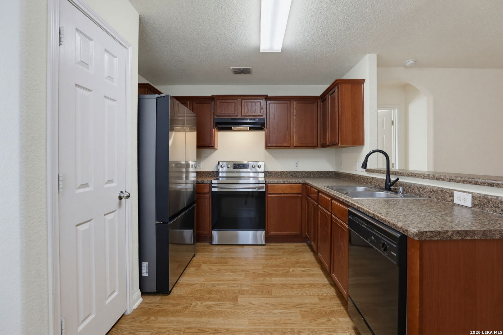 5739 Texas Canyon San Antonio TX 78252