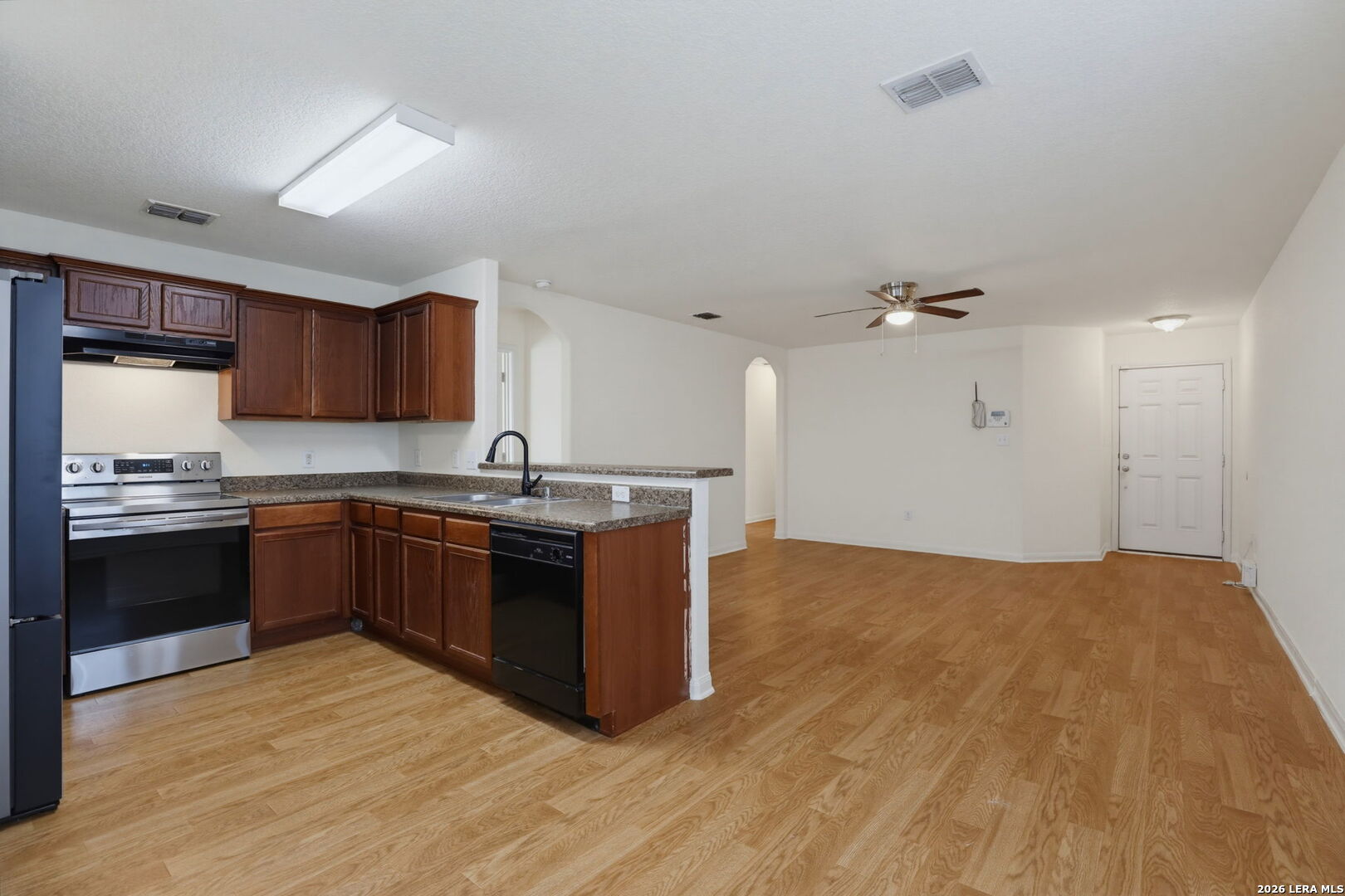 5739 Texas Canyon San Antonio TX 78252