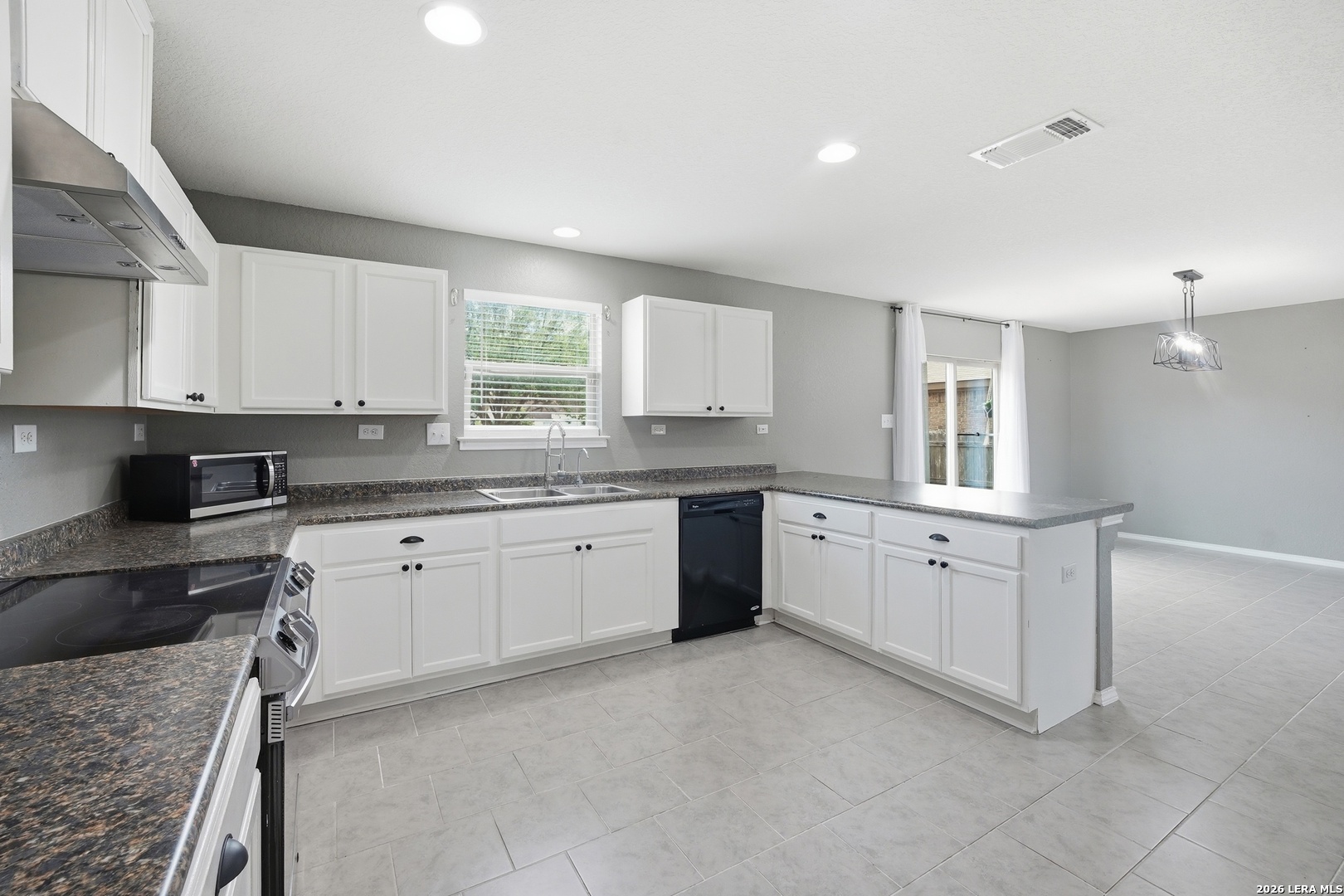 186 Granite Mist Universal City TX 78148