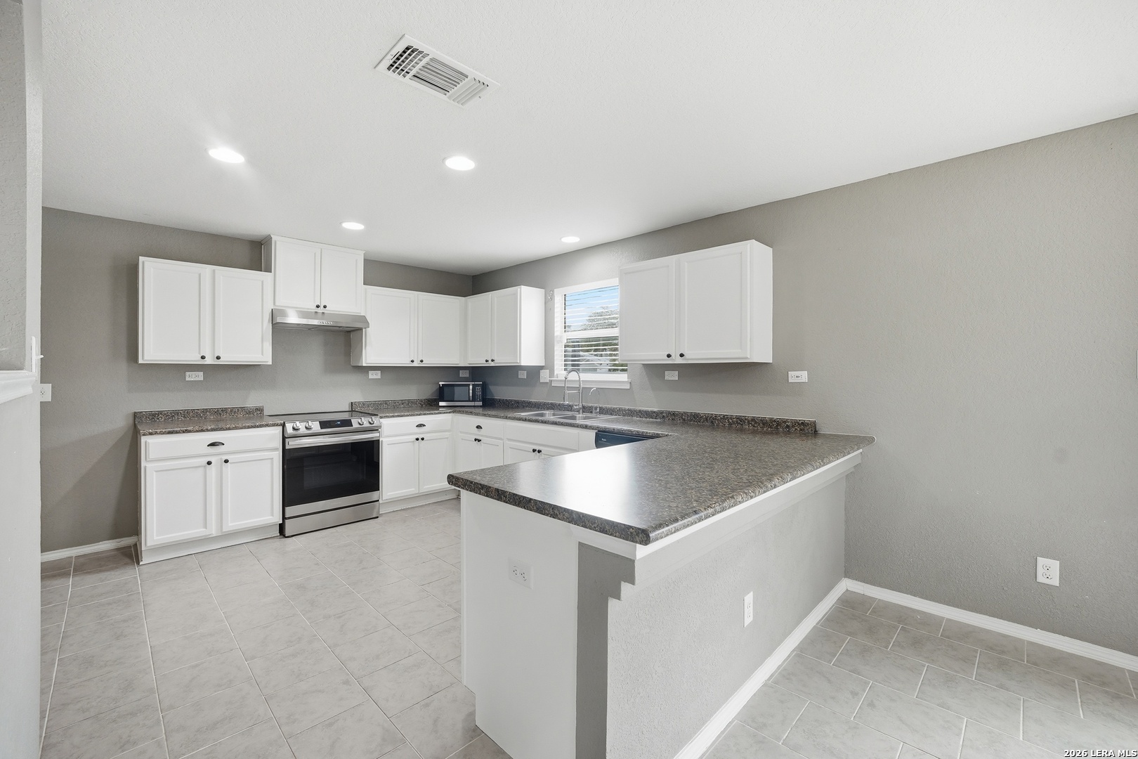 186 Granite Mist Universal City TX 78148