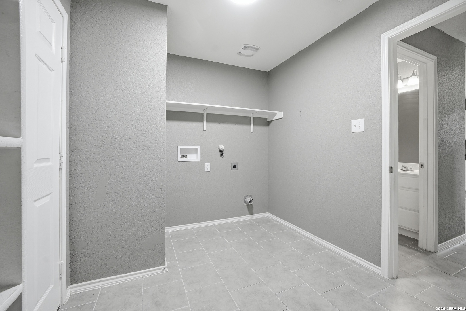 186 Granite Mist Universal City TX 78148