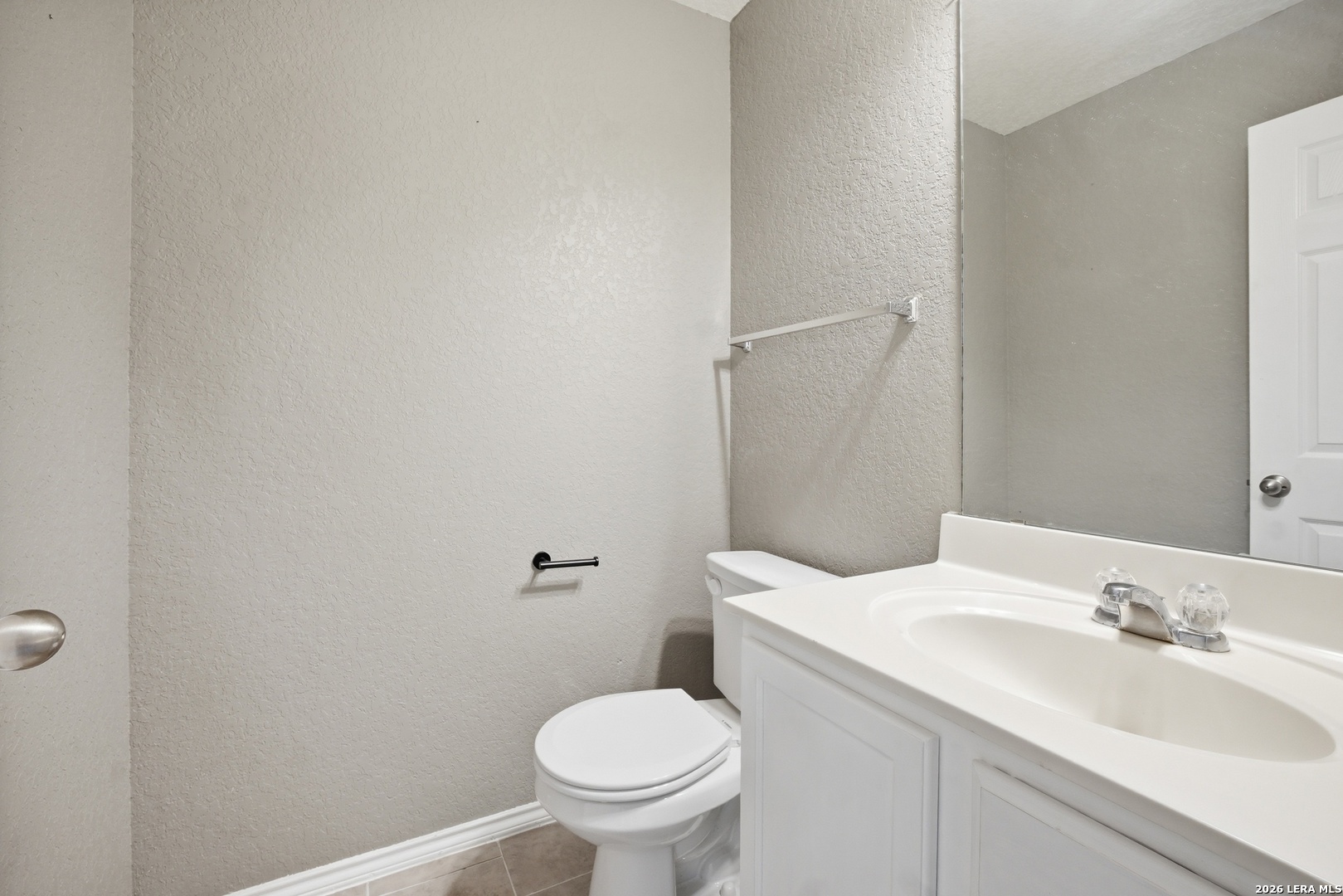186 Granite Mist Universal City TX 78148
