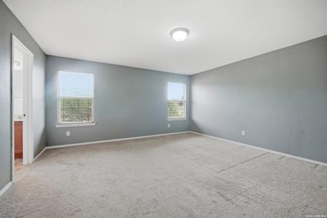 186 Granite Mist Universal City TX 78148
