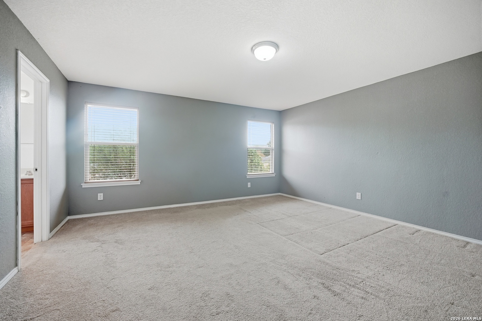 186 Granite Mist Universal City TX 78148
