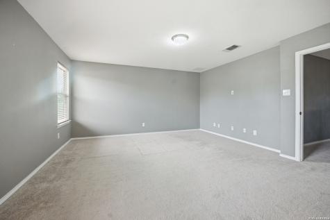 186 Granite Mist Universal City TX 78148