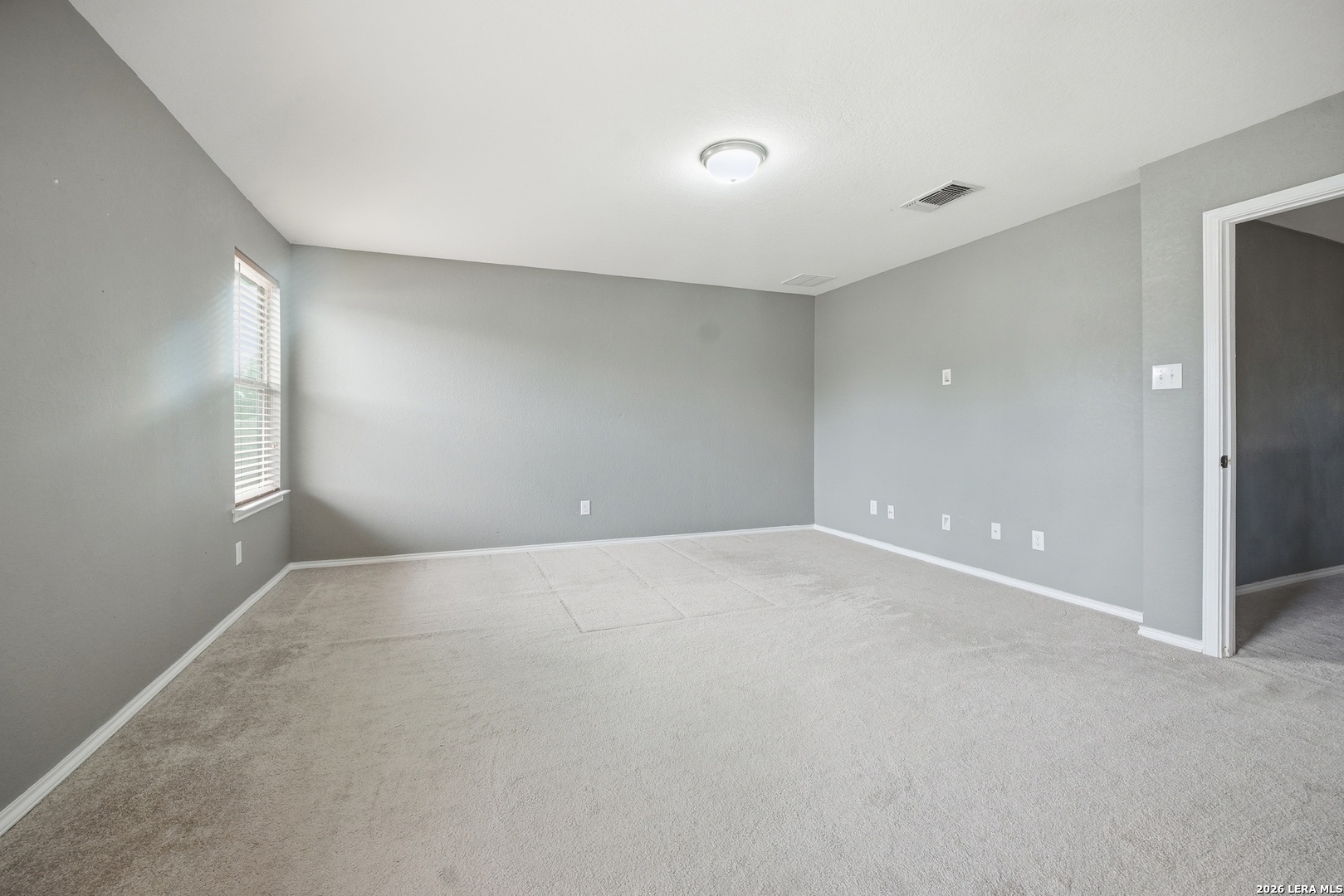 186 Granite Mist Universal City TX 78148