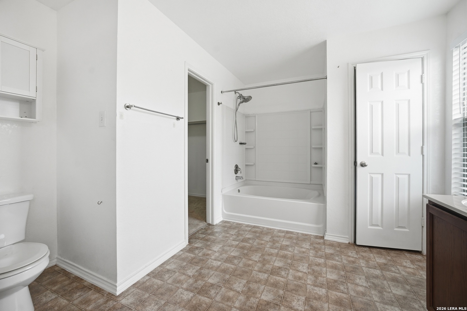 186 Granite Mist Universal City TX 78148