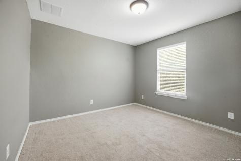 186 Granite Mist Universal City TX 78148