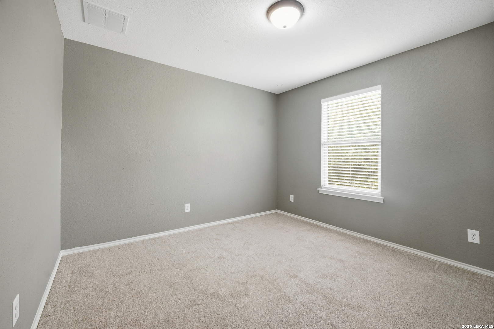 186 Granite Mist Universal City TX 78148