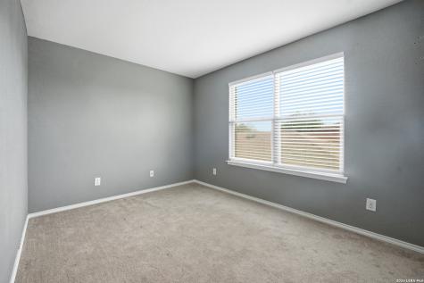 186 Granite Mist Universal City TX 78148