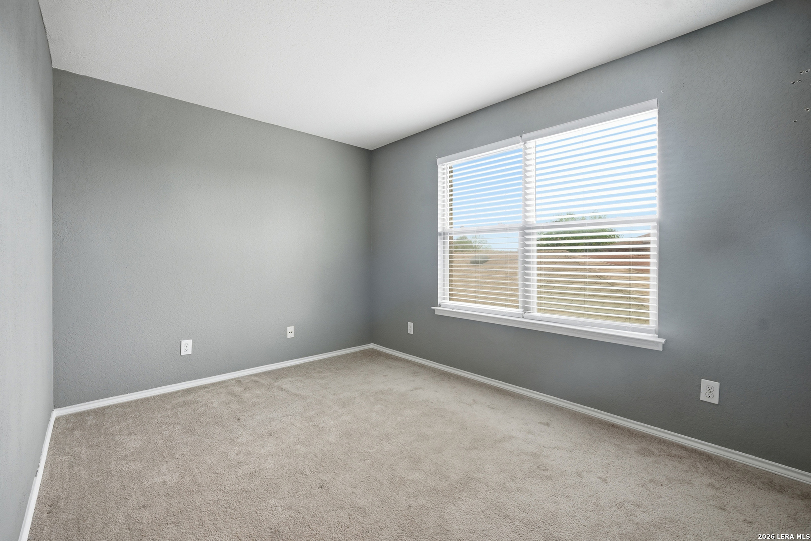 186 Granite Mist Universal City TX 78148