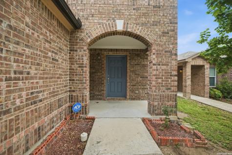 186 Granite Mist Universal City TX 78148