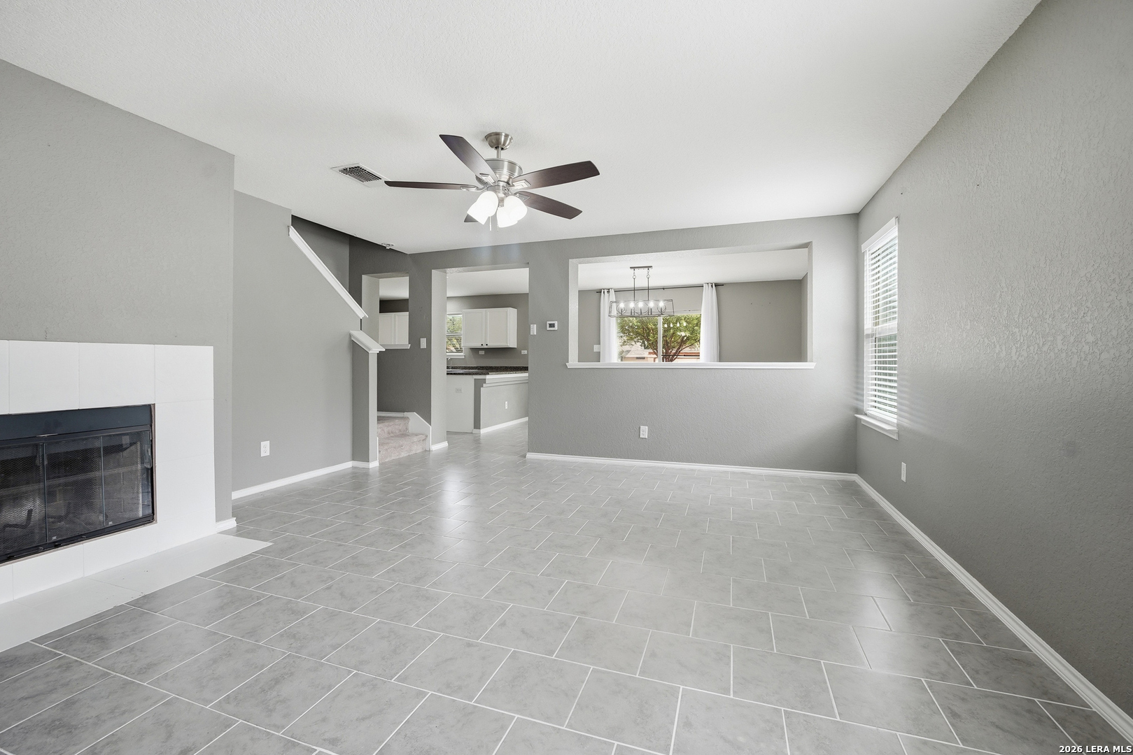 186 Granite Mist Universal City TX 78148