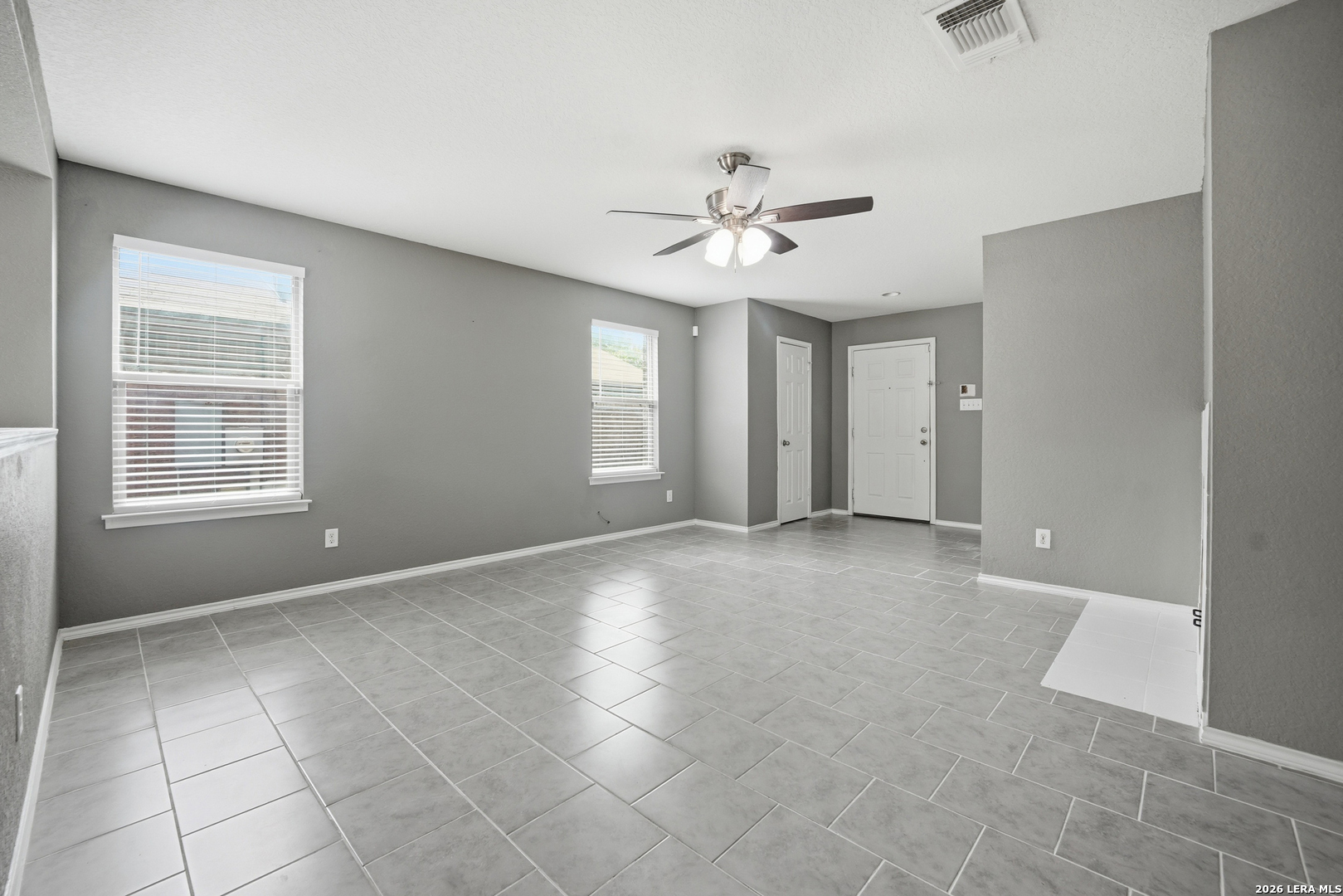 186 Granite Mist Universal City TX 78148