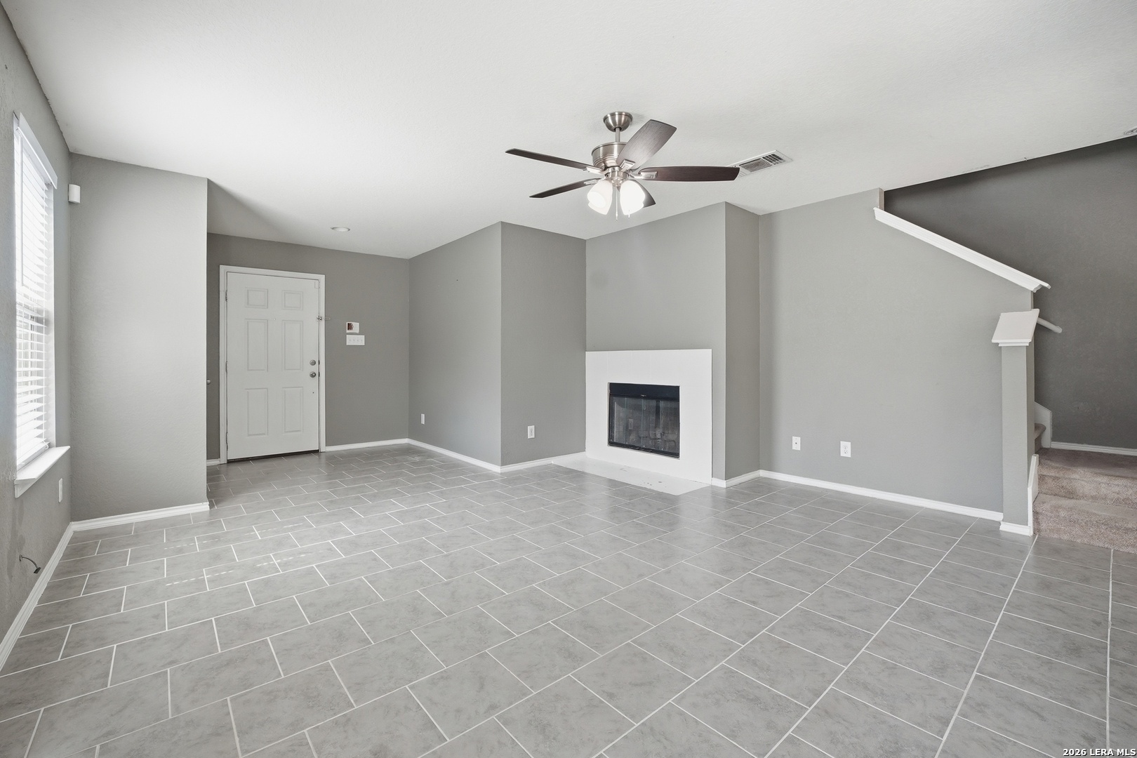 186 Granite Mist Universal City TX 78148