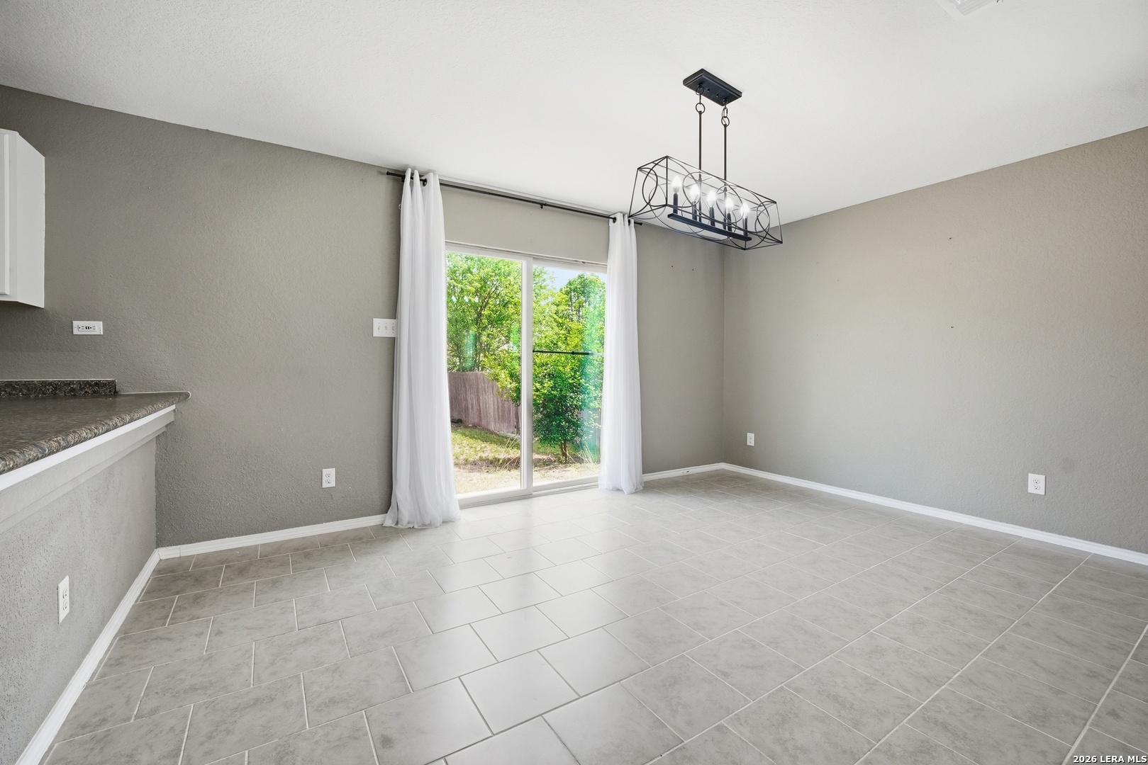186 Granite Mist Universal City TX 78148