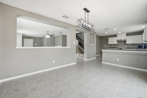 186 Granite Mist Universal City TX 78148