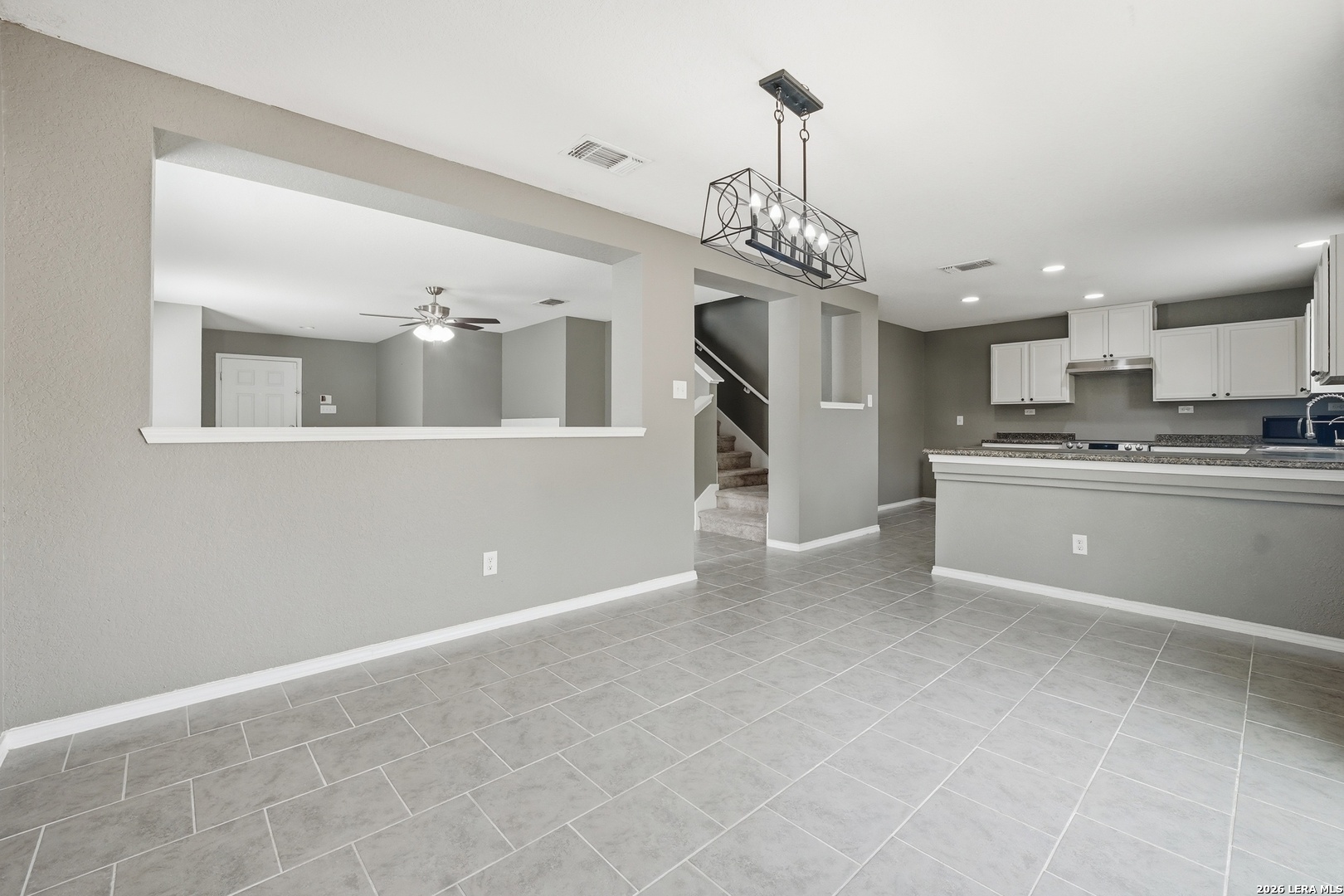 186 Granite Mist Universal City TX 78148