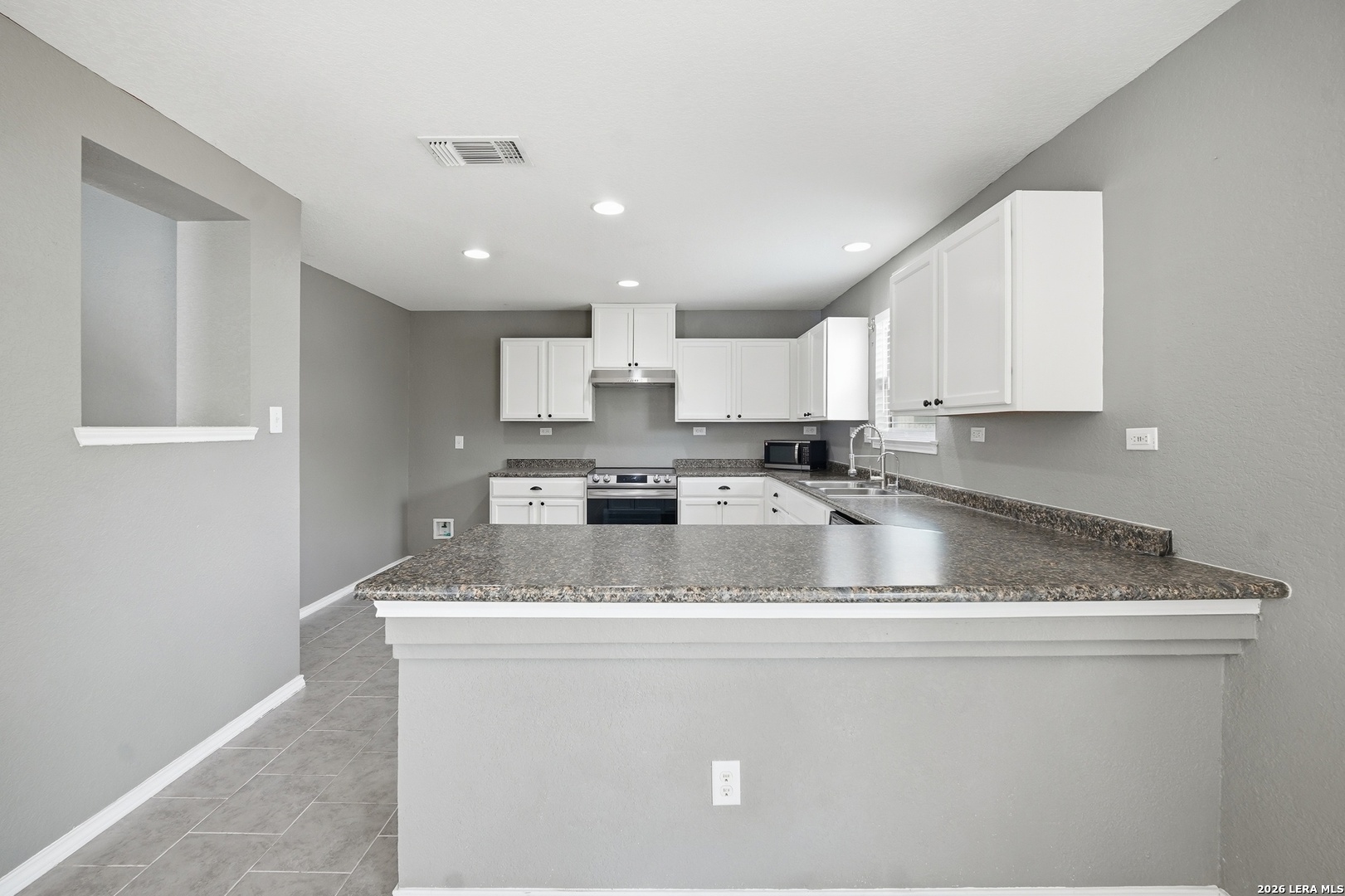 186 Granite Mist Universal City TX 78148