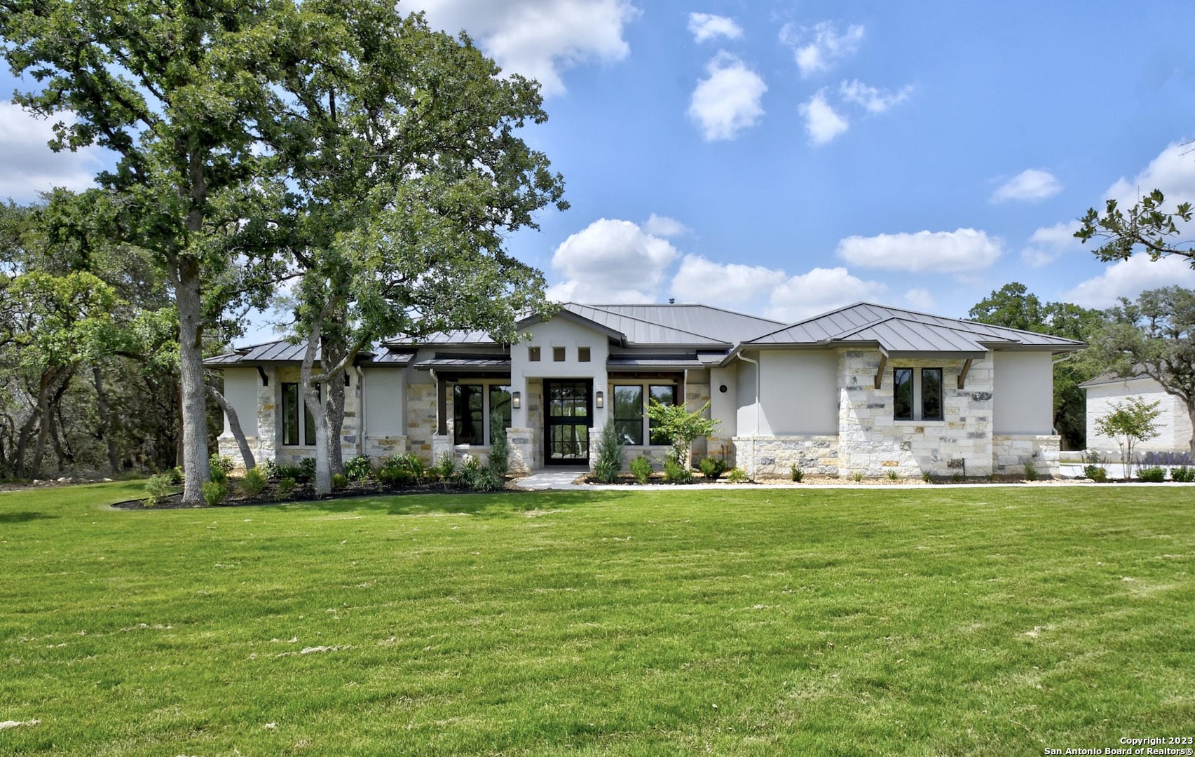850 Maximino Ridge Road Bulverde TX 78163