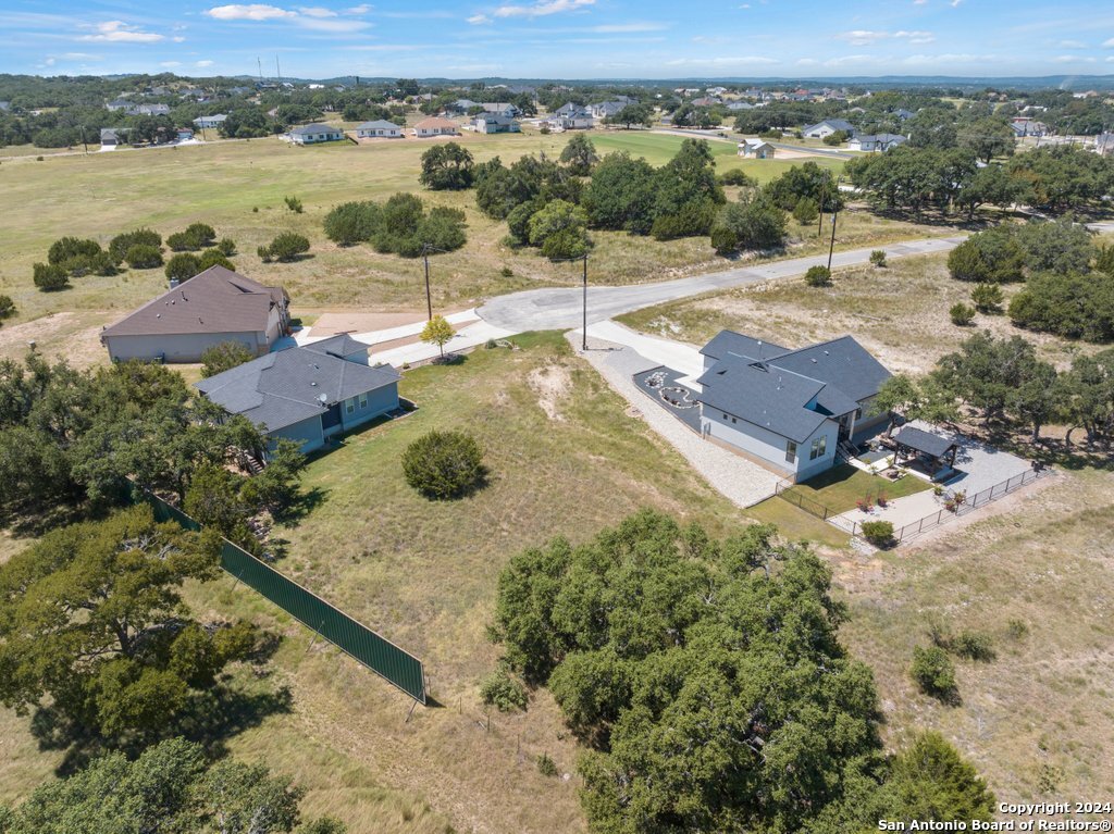 113 Manuel Herrera Blanco TX 78606