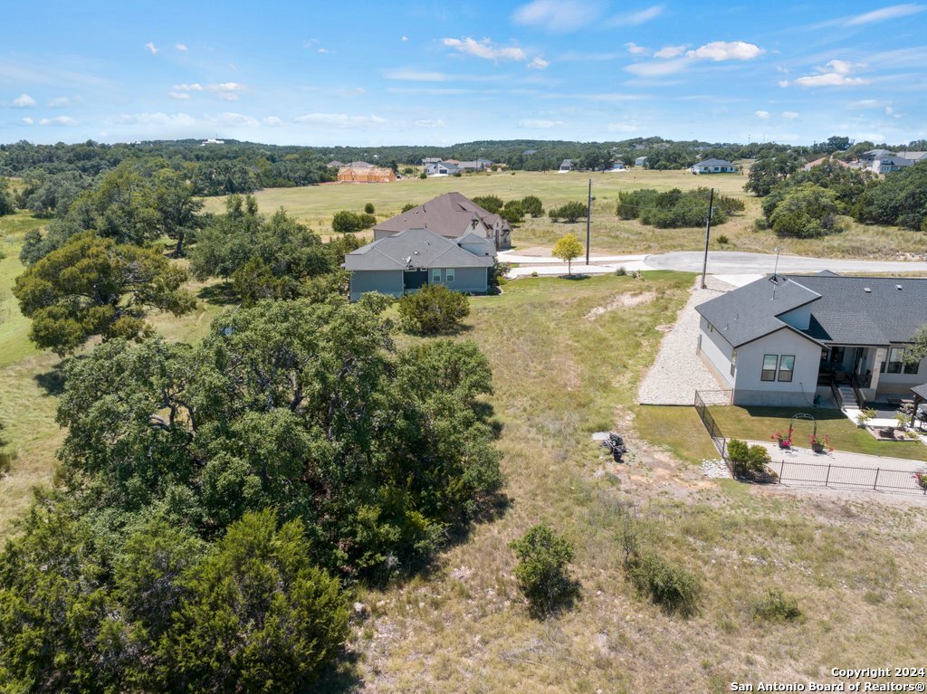 113 Manuel Herrera Blanco TX 78606