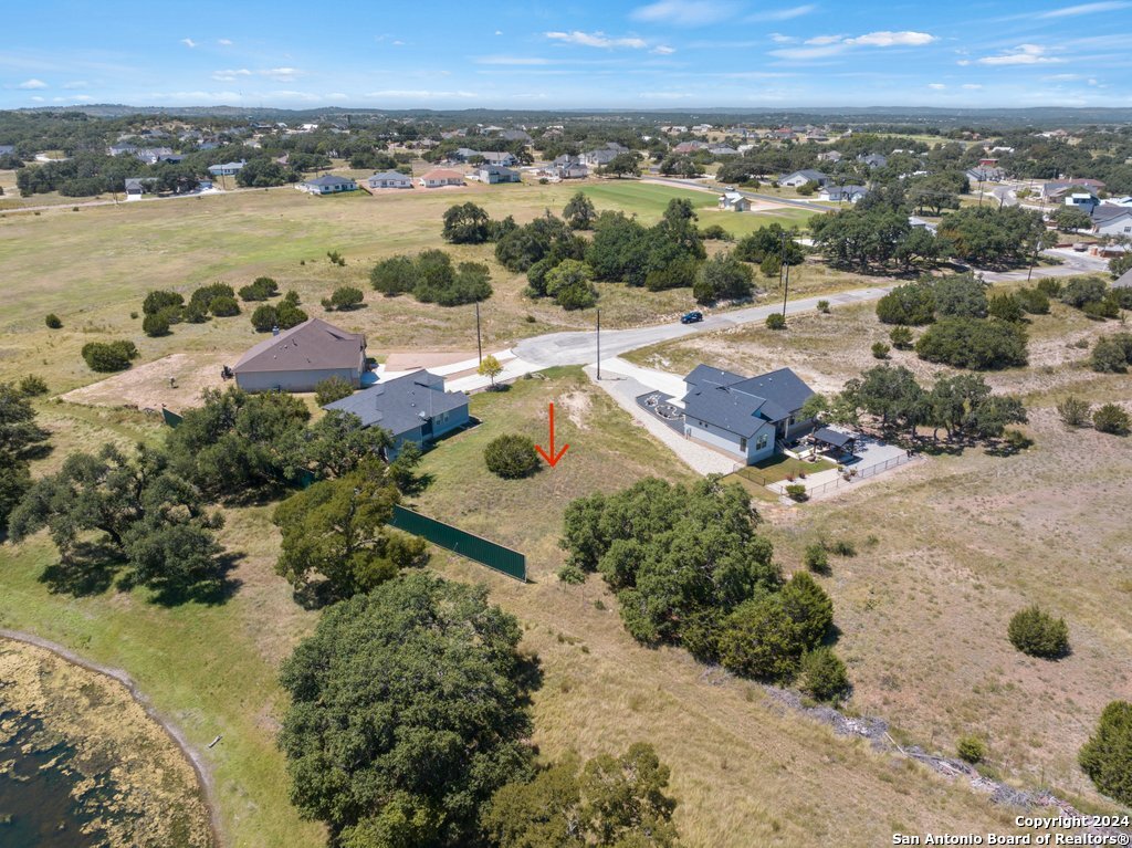 113 Manuel Herrera Blanco TX 78606