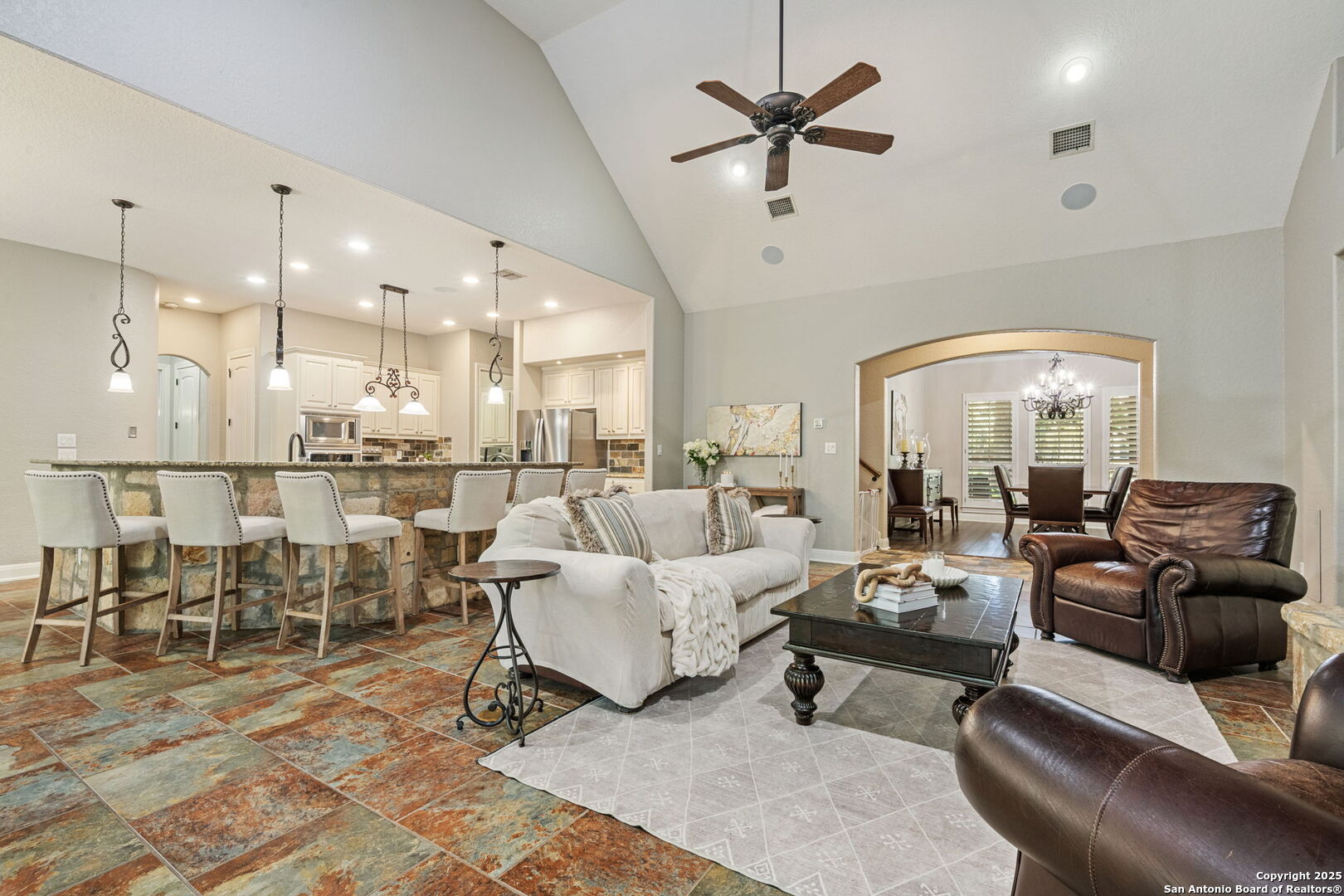 27643 Oak Brook Way Boerne TX 78015