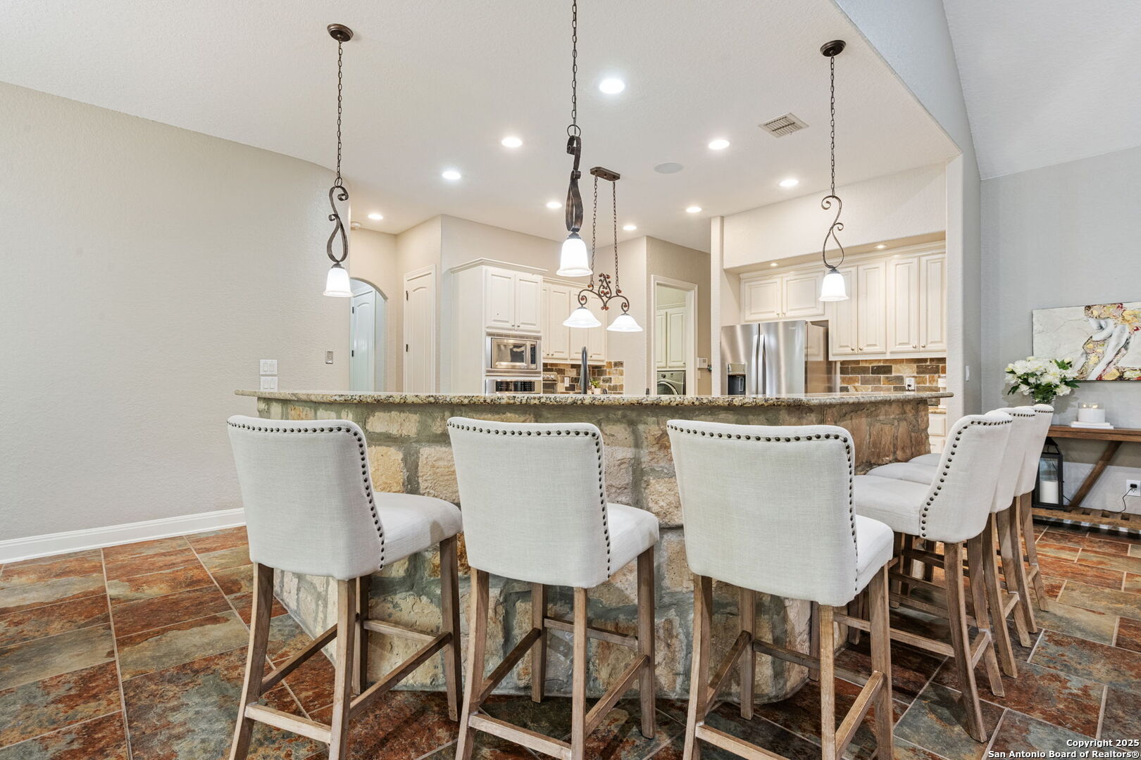 27643 Oak Brook Way Boerne TX 78015